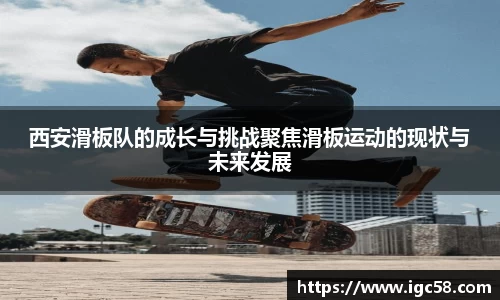 米兰官网