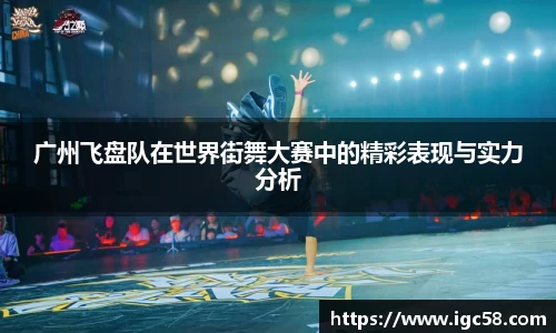 米兰官网