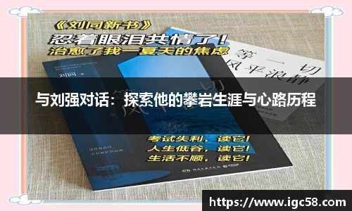 米兰官网