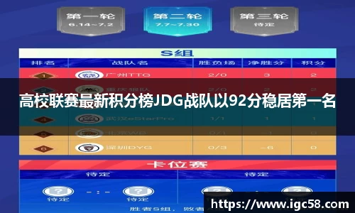 米兰体育官网