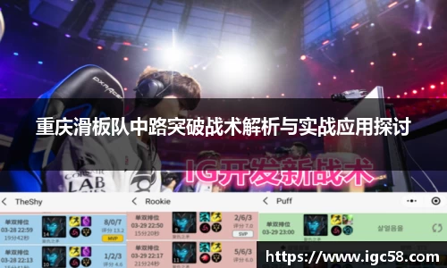米兰官网