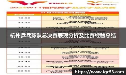 米兰官网