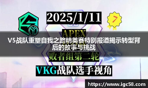 米兰官网
