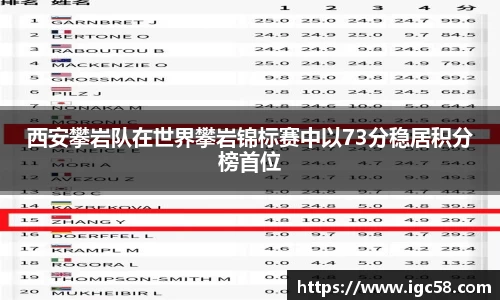 米兰官网