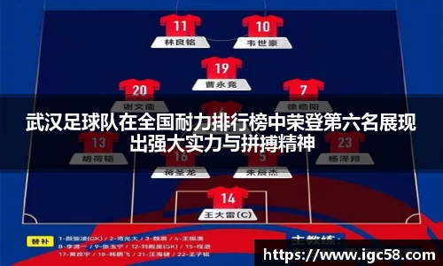 米兰官网