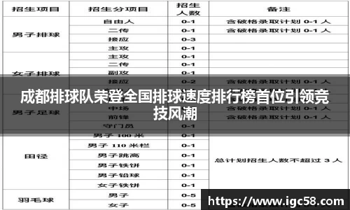 米兰体育官网