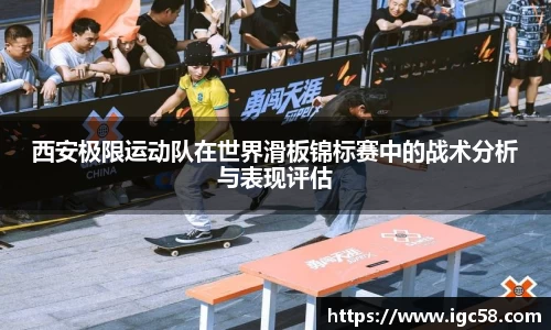 米兰官网