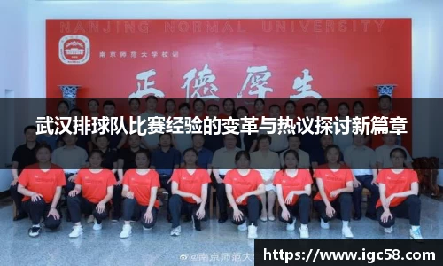 米兰官网