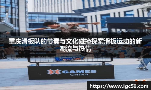 米兰官网