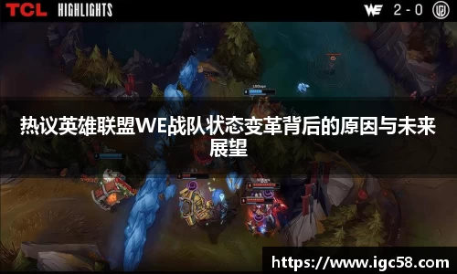米兰官网