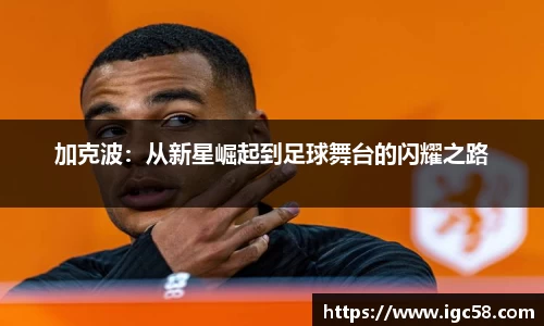 米兰官网