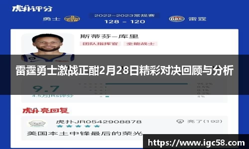米兰官网