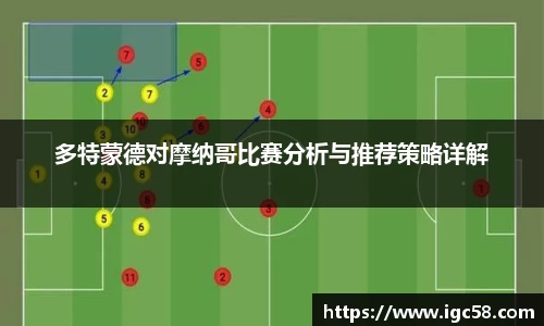 米兰官网