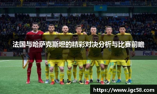 米兰官网