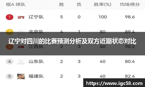 ac米兰体育