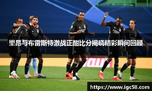 米兰官网