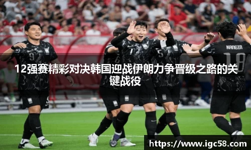 米兰官网