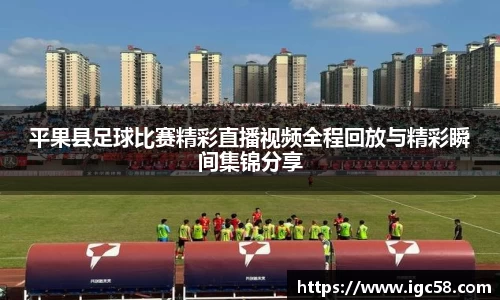 米兰官网