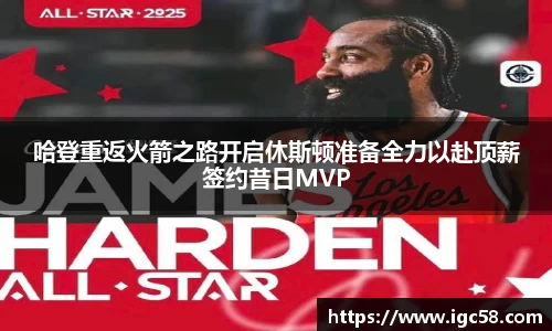 米兰官网